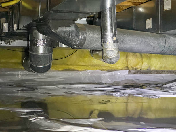 Best Residential water damage restoration  in Gainesboro, TN